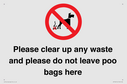 please-clear-up-any-waste-and-please-do-not-leave-poo-bags-here~